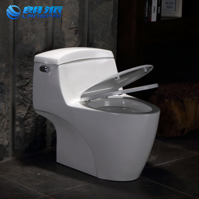 �����������ʽ��Ͱ582201