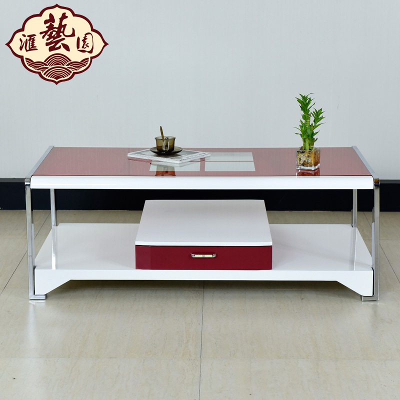 ����԰��Լ�Ҿ߲���JB-018CF