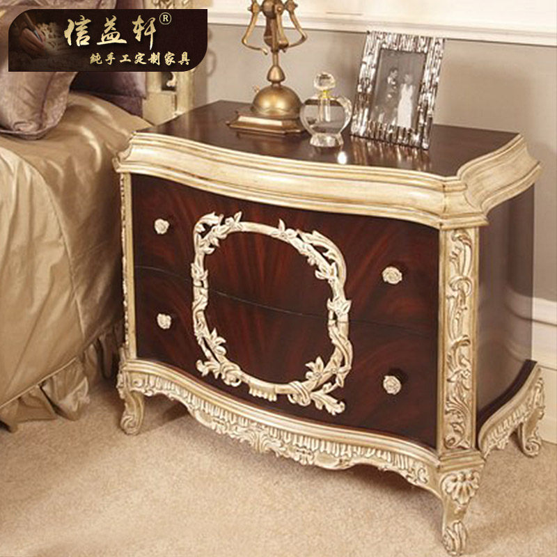 �������Ҿ���ʽʵľ��ͷ��CT-007