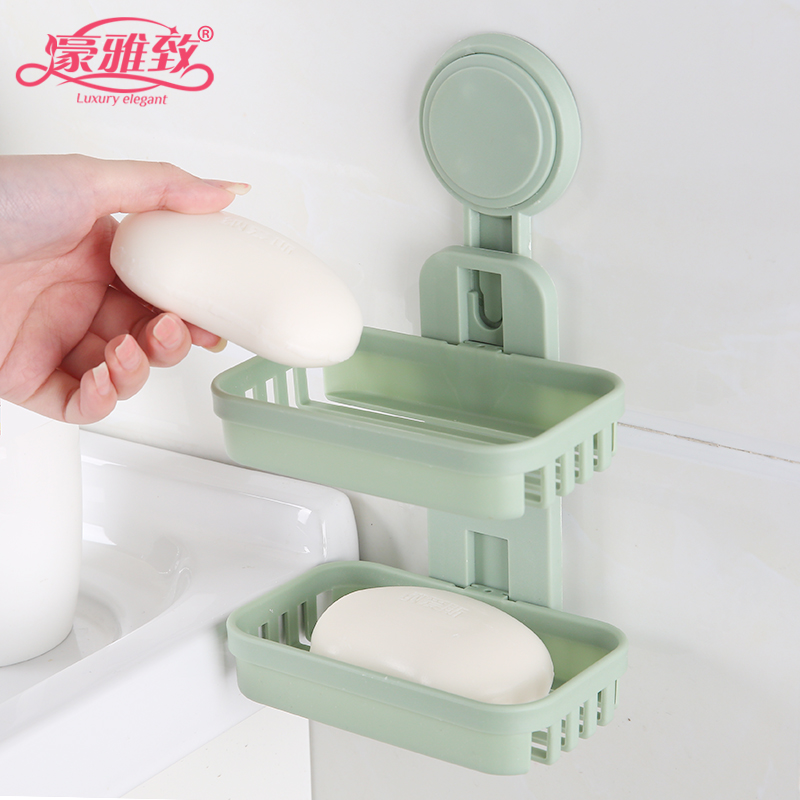 ������˫�������6412