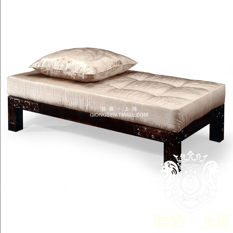 ��ɭ��β��3x001 (31)