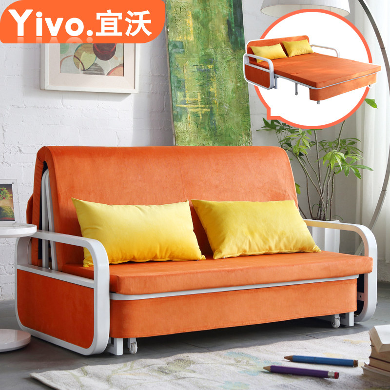 ��������ң��ɳ����