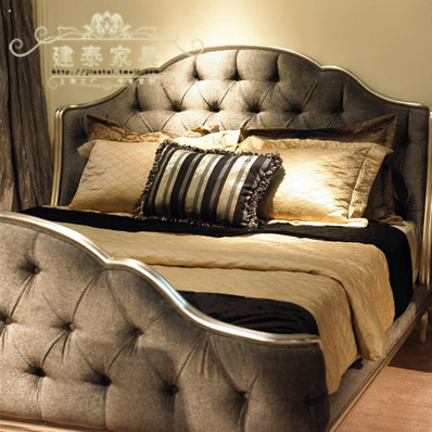 ��̩�¹ŵ�ʵľ��mm225