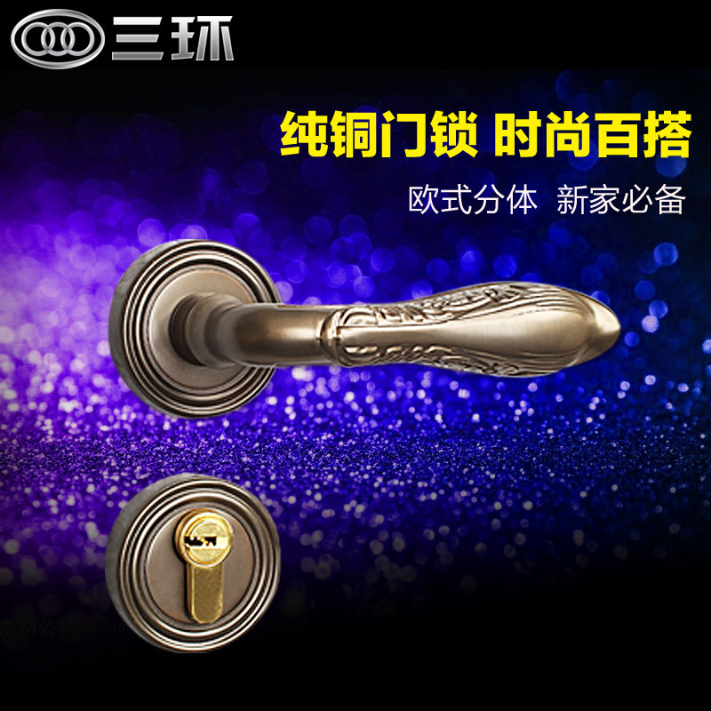 ���������ŷʽ��ͭ�ݻ����巿����CF65-6652SBN