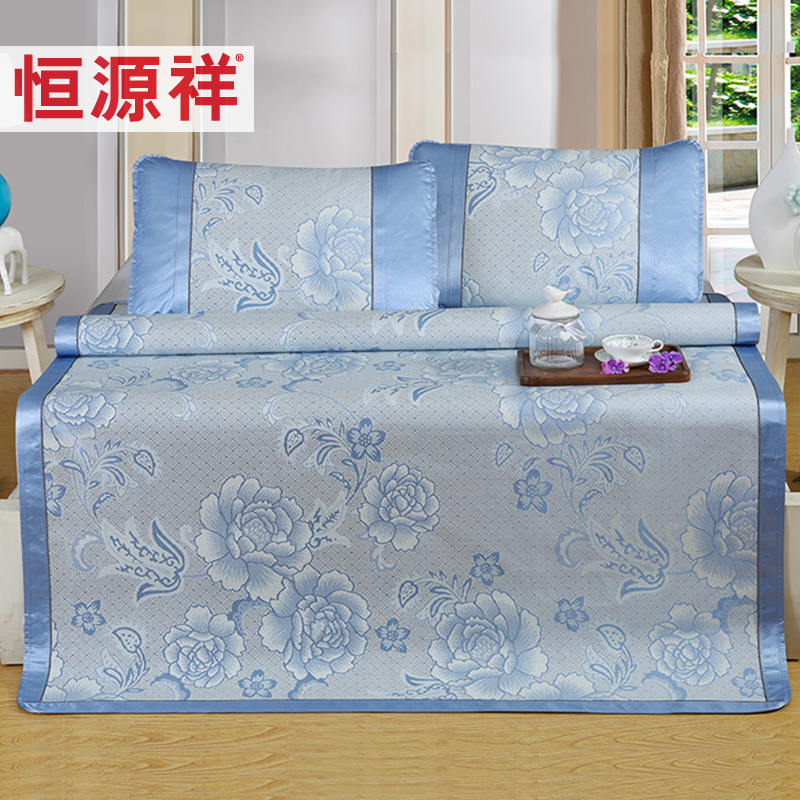 ��Դ���˿��ϯ�����ױ�˿��ϯ- 14064����ɫ��