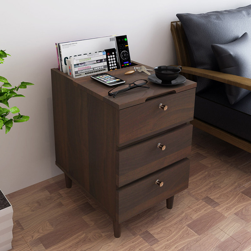 ��ľ�˾Ӽ�Լ��ʽ��ͷ��ZT12