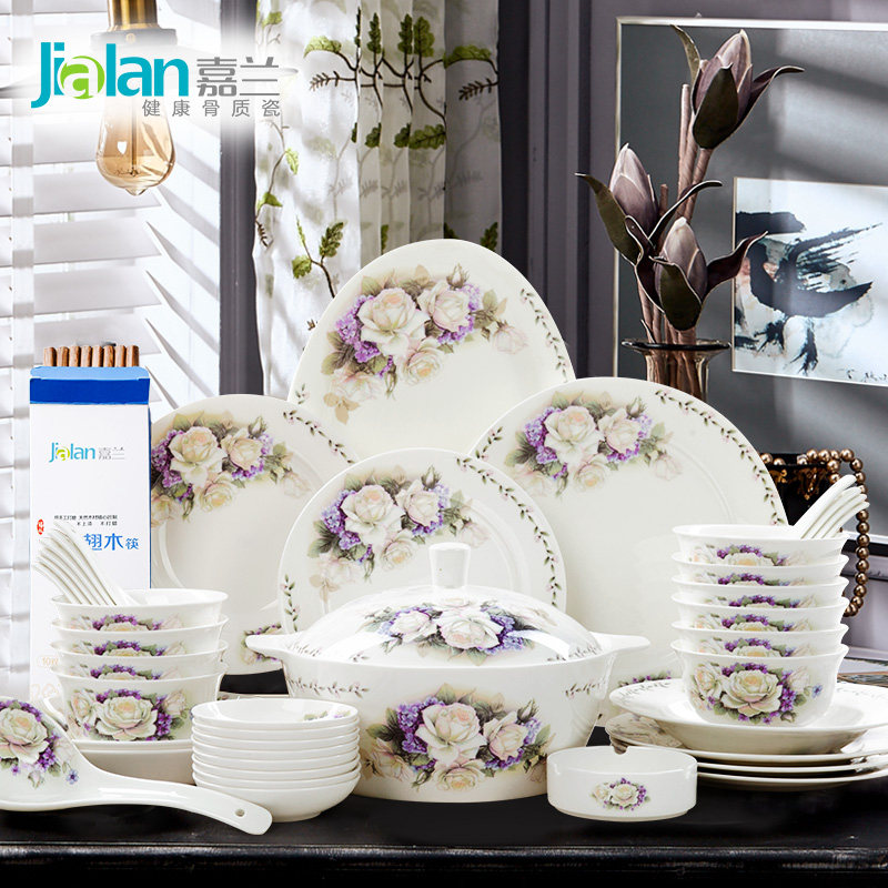 ��������������