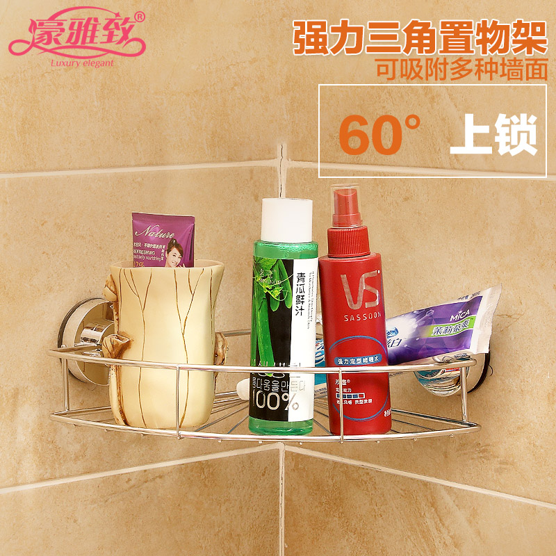 �����±ڹ������6096