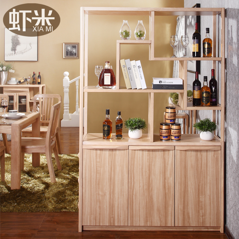 Ϻ�׼Ҿ�ԭľɫ�����԰���ƹ�