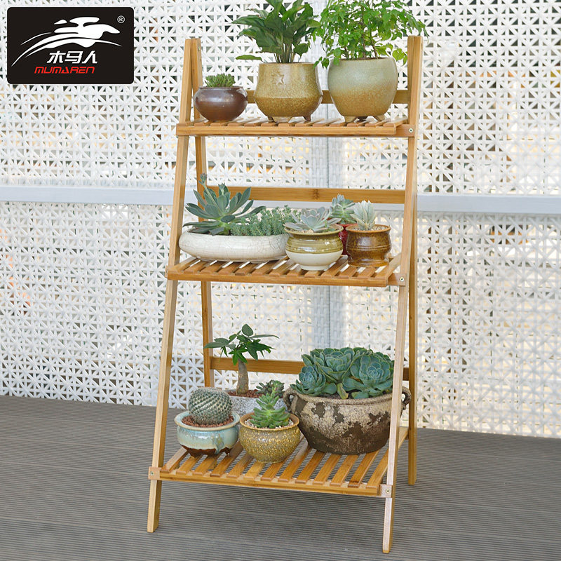 ľ��������ʵľ����ػ����NZHJ050