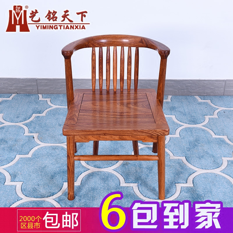 �������»���ľţͷ������ʽ������