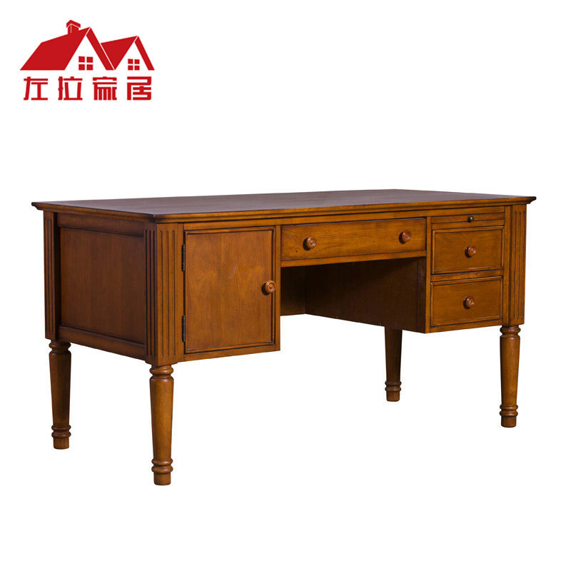 �����Ҿ���ʽ������11109004