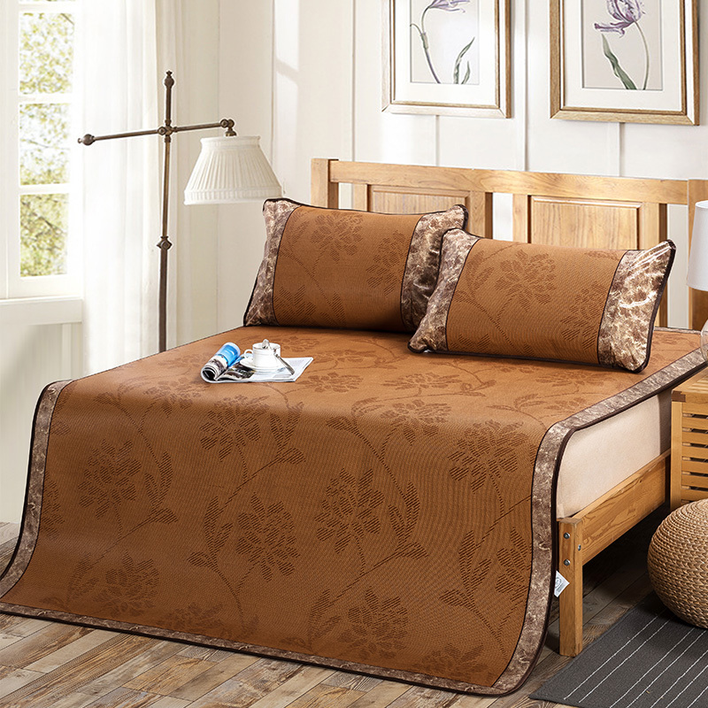 ά�Ƽҷ���ϯKTX1519-175