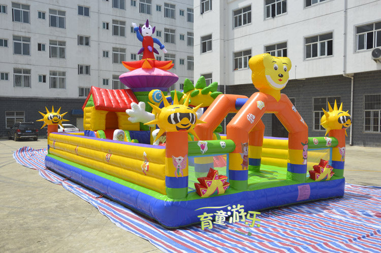 ��ͯ���ͻ������ �Ǳ�