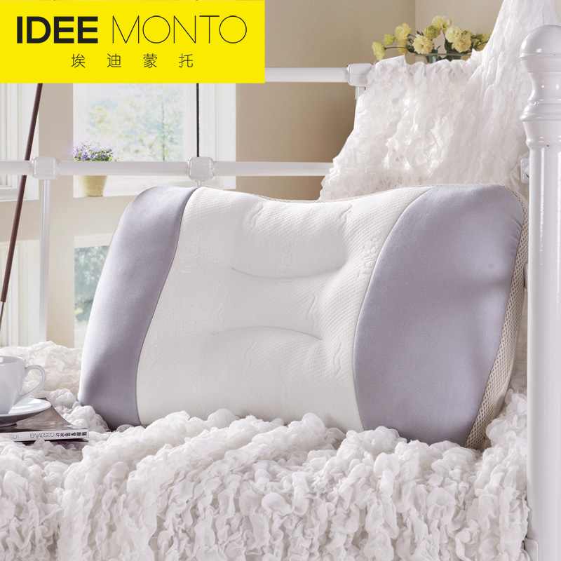 ��������̫�ռ�����22263-2