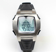 секундомер Дней Фу tf7301 футбольного рефери