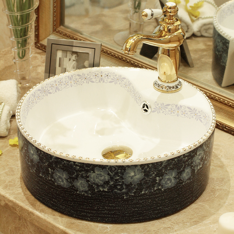 ��Ȫ����ϴ�����մ�����yishuikon��ɫ