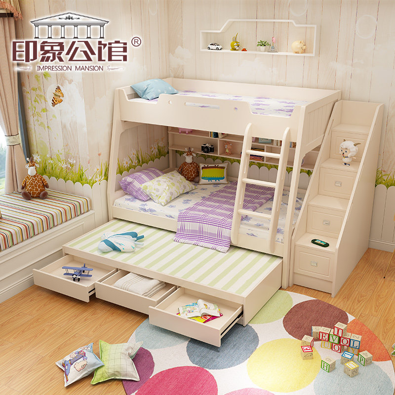 ӡ�󹫹ݶ�ͯ��C-18