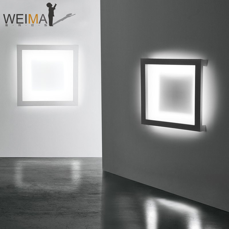 ά�꼸�δ���led������P776