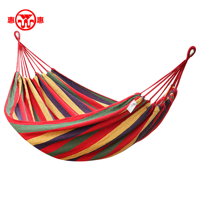 �ݻݵ���������ǧHH-dc001