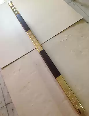 High-end luxury hotel door handle Modern door handle Glass door handle Wooden door handle Door handle