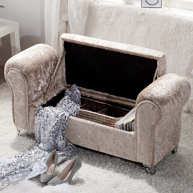 ������ŷʽ��Ь��DC352