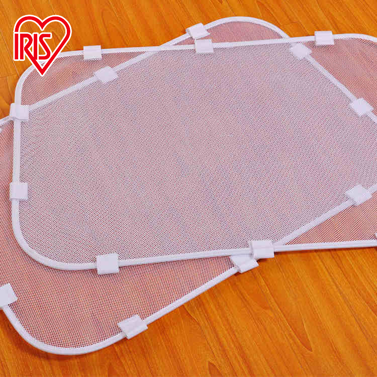 Japan IRIS Alice CLS-960 pet fence matching top cover special top pet supplies