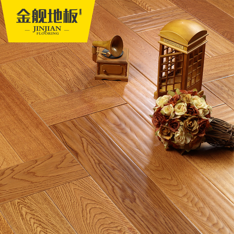 ��ʵľ���ϵذ�R8105