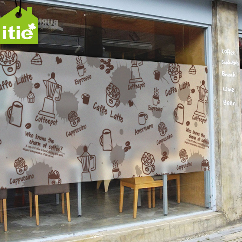 ����������Ĥ����ֽBS-K04