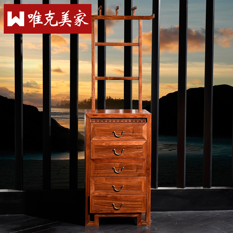 Ψ������ʵľ�嶷��ñ�ܶ���FGXY8848