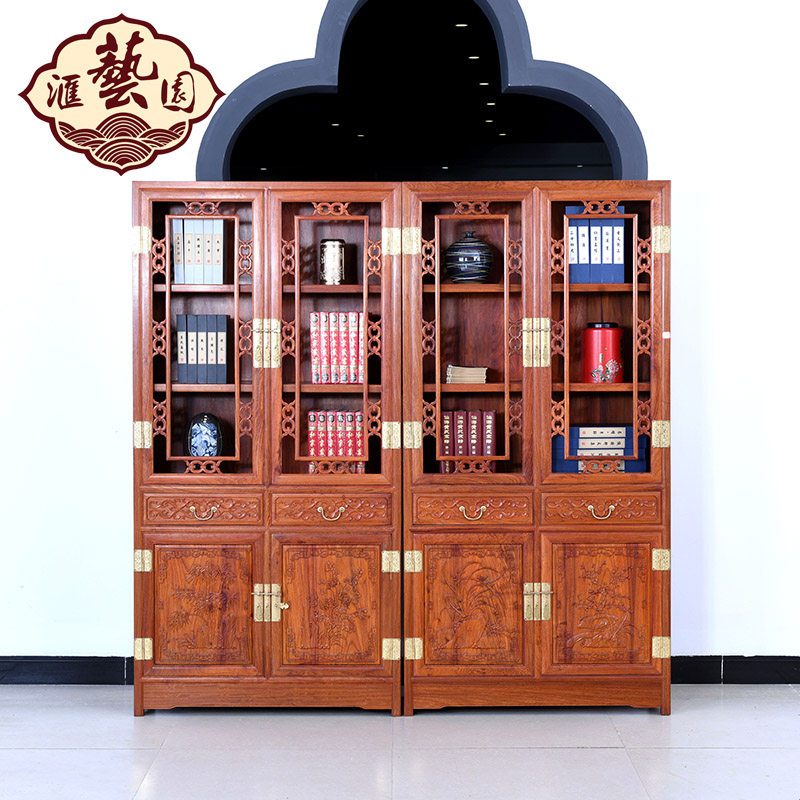 ����԰����๦�������SG6002B-2