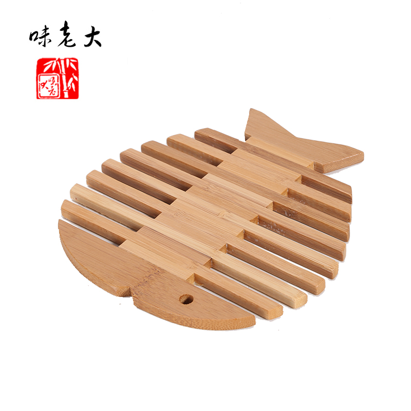 ζ�ϴ�������ϵ����������ȵ�wgd-18