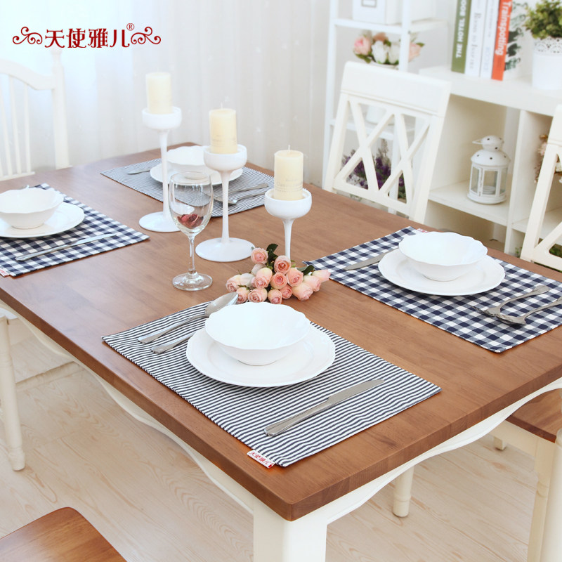 ��ʹ�Ŷ�����TSYE-CD-0721