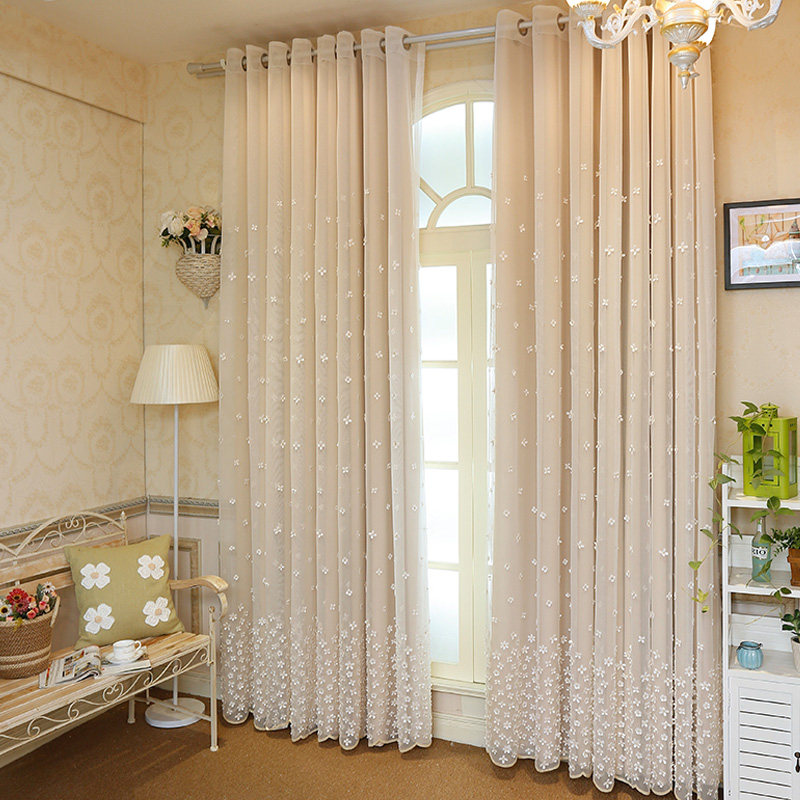 ����ȫ�ݴ���QWC01