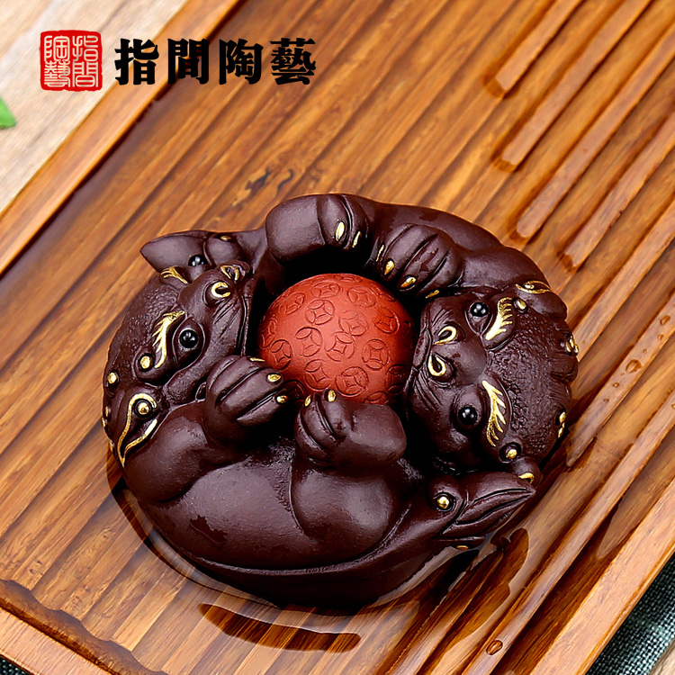 ָ������������ɰ���ʱ����ת---��ͨ