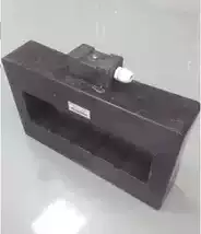 Acrel direct AKH-0 66 H-280 * 90 20000 5A outdoor type current transformer