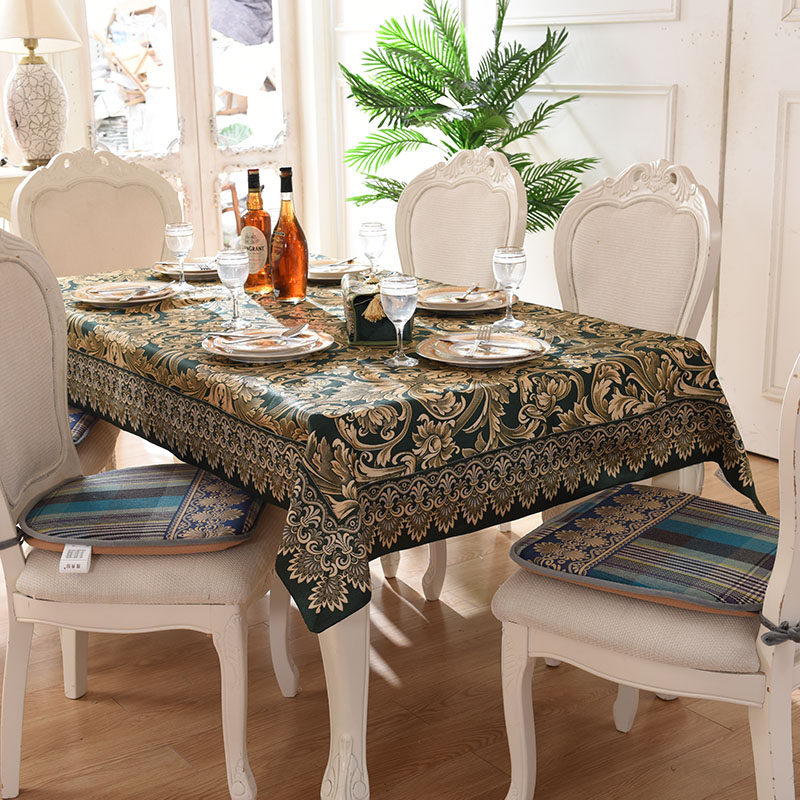 ʥ��粲���̨��wlnzq