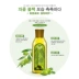 Korea Hankang Skin Care Essential Oil 150ml Body Care Moisturising Moisturising Oil Body Oil lăn trị hôi nách Điều trị cơ thể