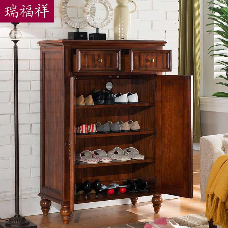 ������ʽ���Ь��al310