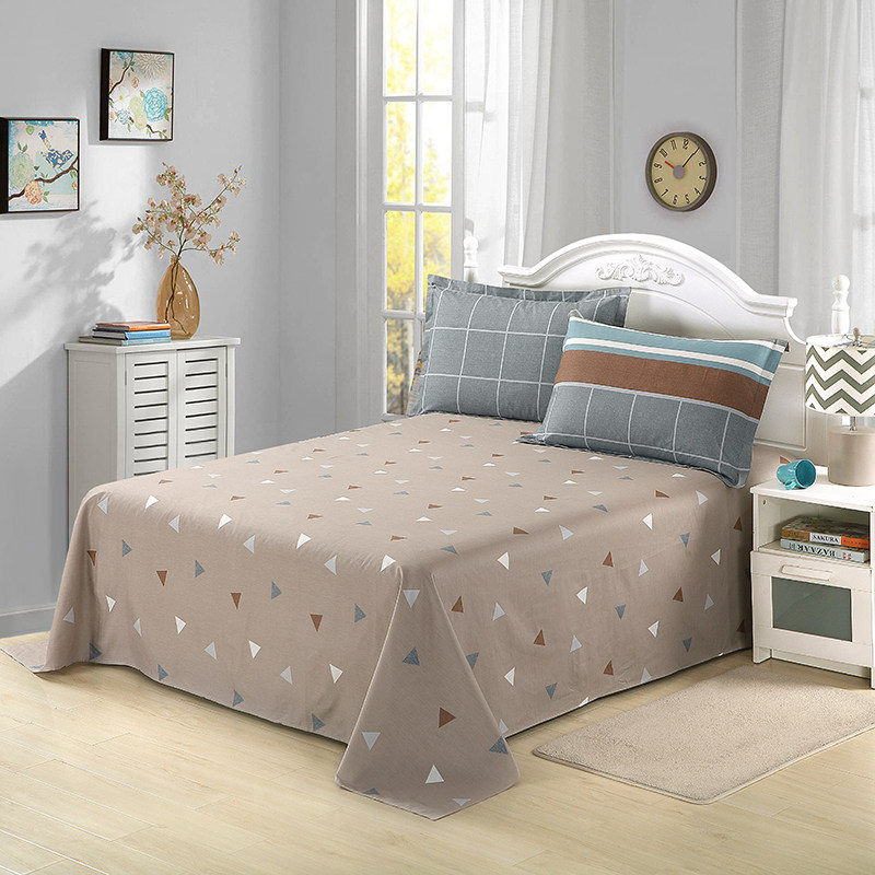 �������޴�����ɫ����