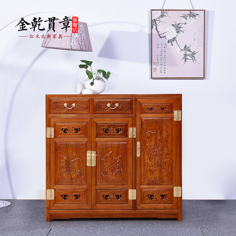 ��Ǭ���º�ľ����ľ�����HXG0226-YU