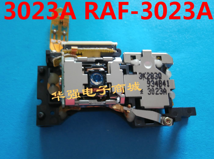 RAF-3020A 3022A RAF-3023A RAF3024A 3023A RAF3023A laser head