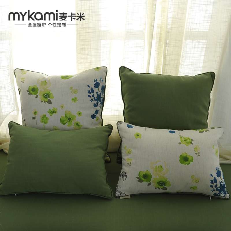 ������ʽ��屧����ά��С��66165-