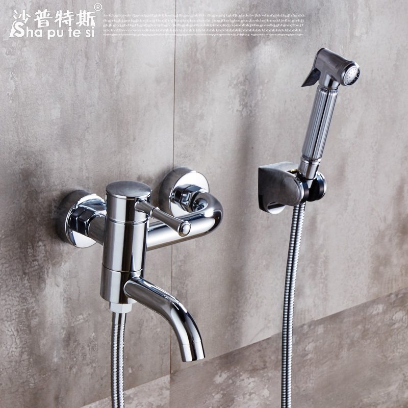 ɳ����˹����ˮ��ͷ��ϴ��SPTS-AE13