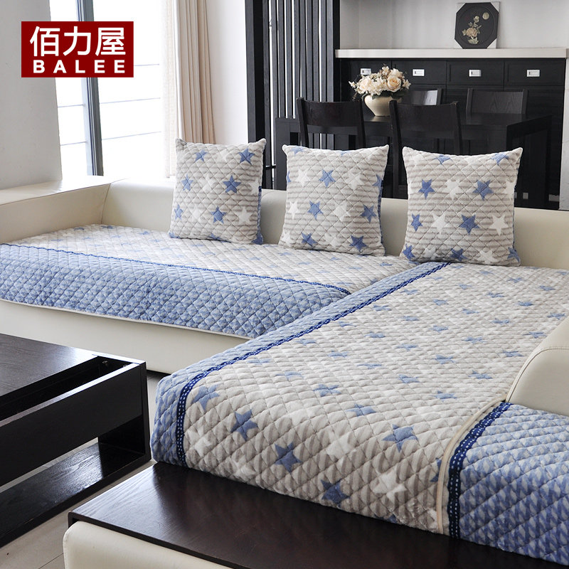 ������ë��ɳ������D003FLRB