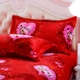 Một cặp vỏ gối [lý do cắt, mẫu khác nhau, tâm trí cẩn thận] gối chống trào ngược cho bé Gối trường hợp