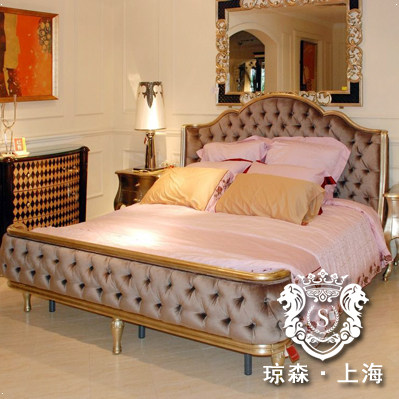 ��ɭ�¹ŵ䲼�մ�jgb029