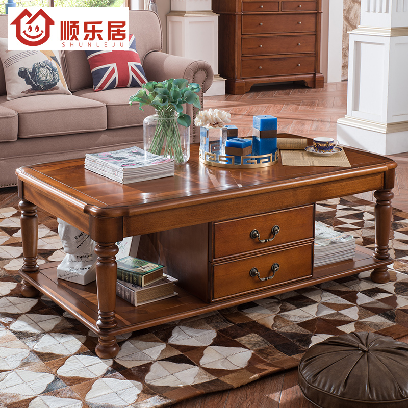 ˳�־�С�輸AD311J