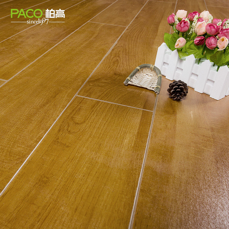 �ظ�ǿ�����ϵذ�fjzw178