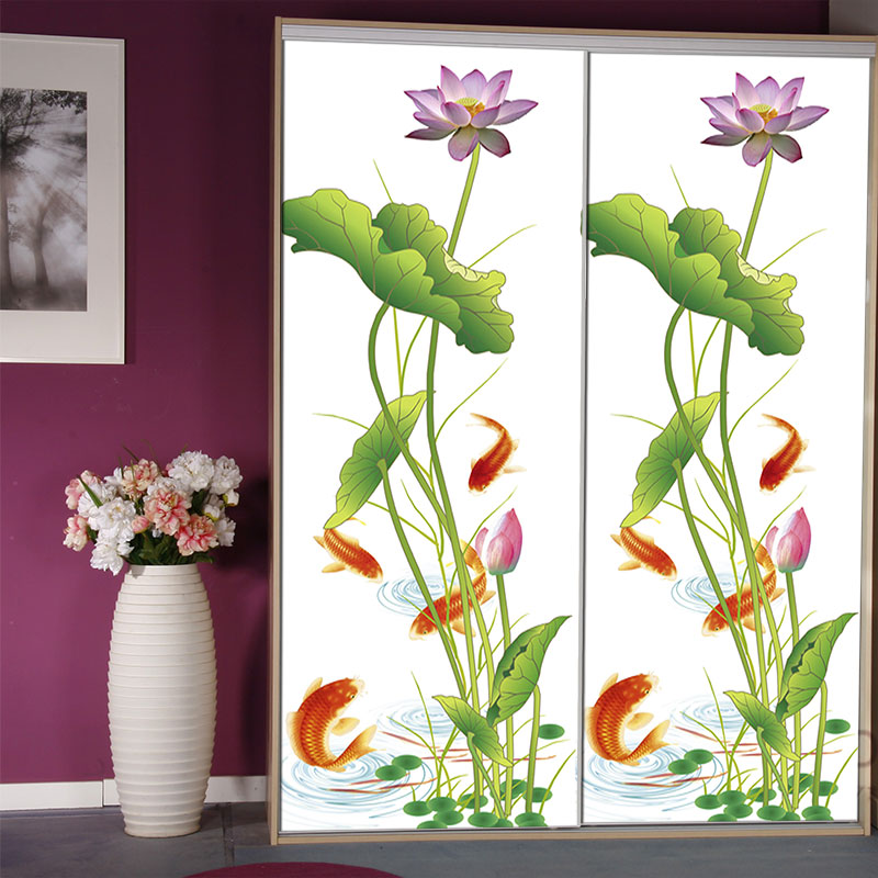 MS��Լ�ִ�����ֽSHE-XJ-157HB